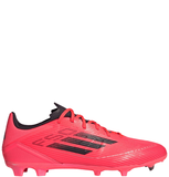  Giày Adidas Adizero F50 FG MG ‘Vivid Horizon Pack’ 