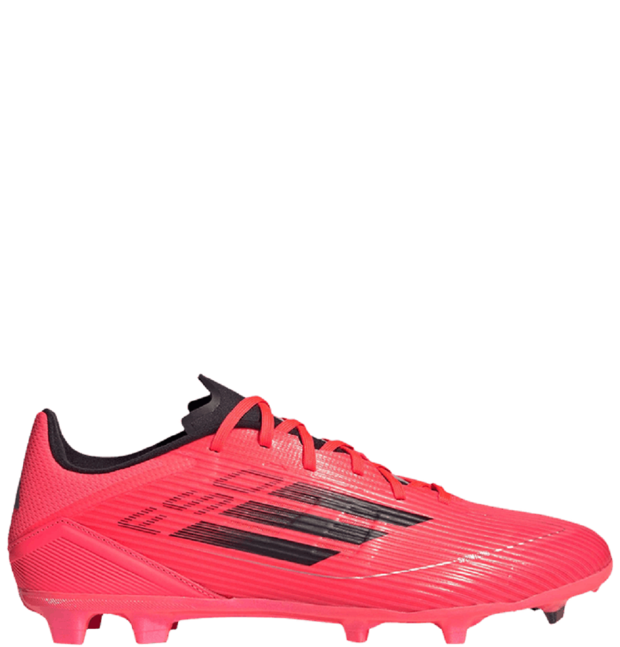  Giày Adidas Adizero F50 FG MG ‘Vivid Horizon Pack’ 