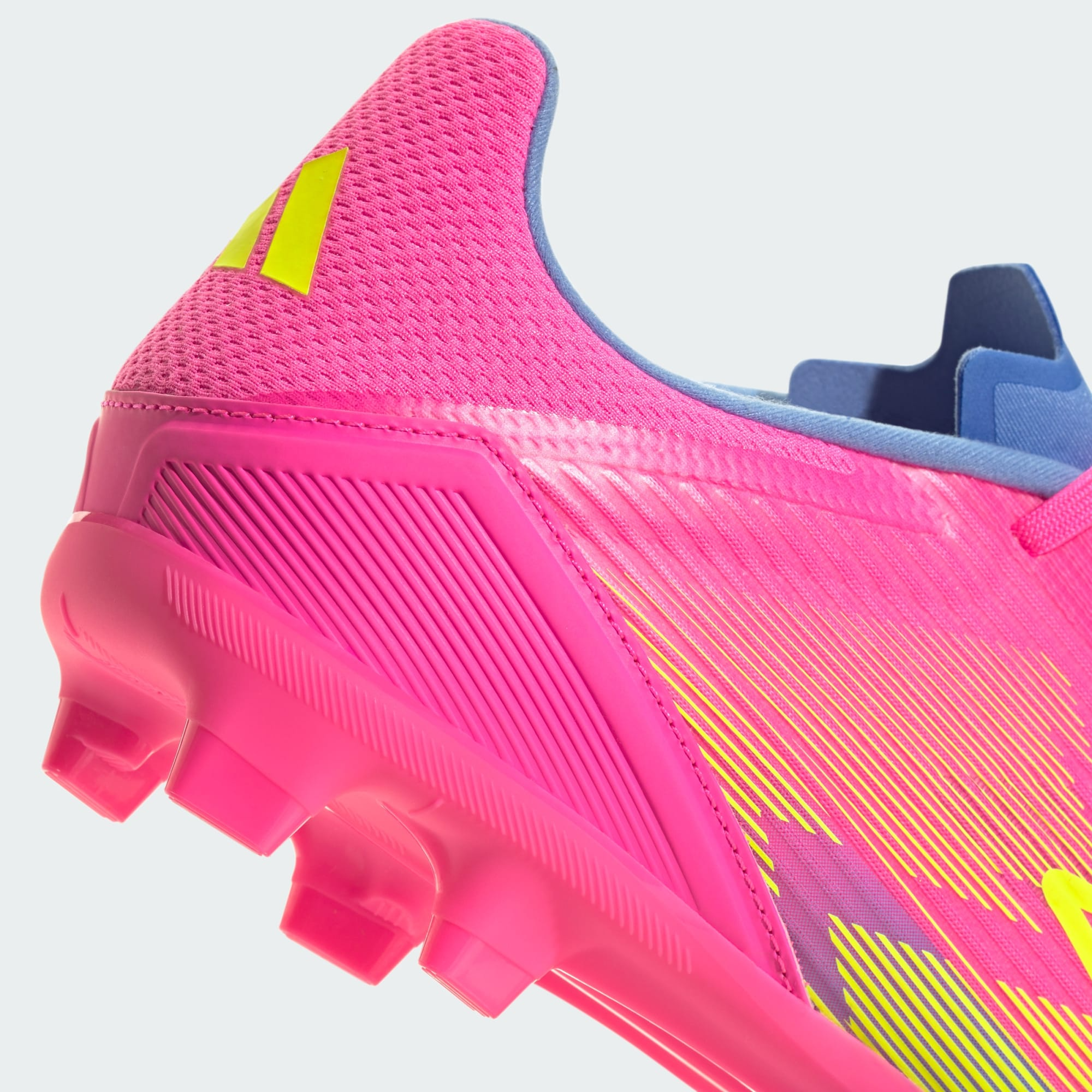  Giày Adidas Adizero F50 League FG MG ‘Mystic Victory Pack’ 