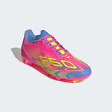  Giày Adidas Adizero F50 League FG MG ‘Mystic Victory Pack’ 