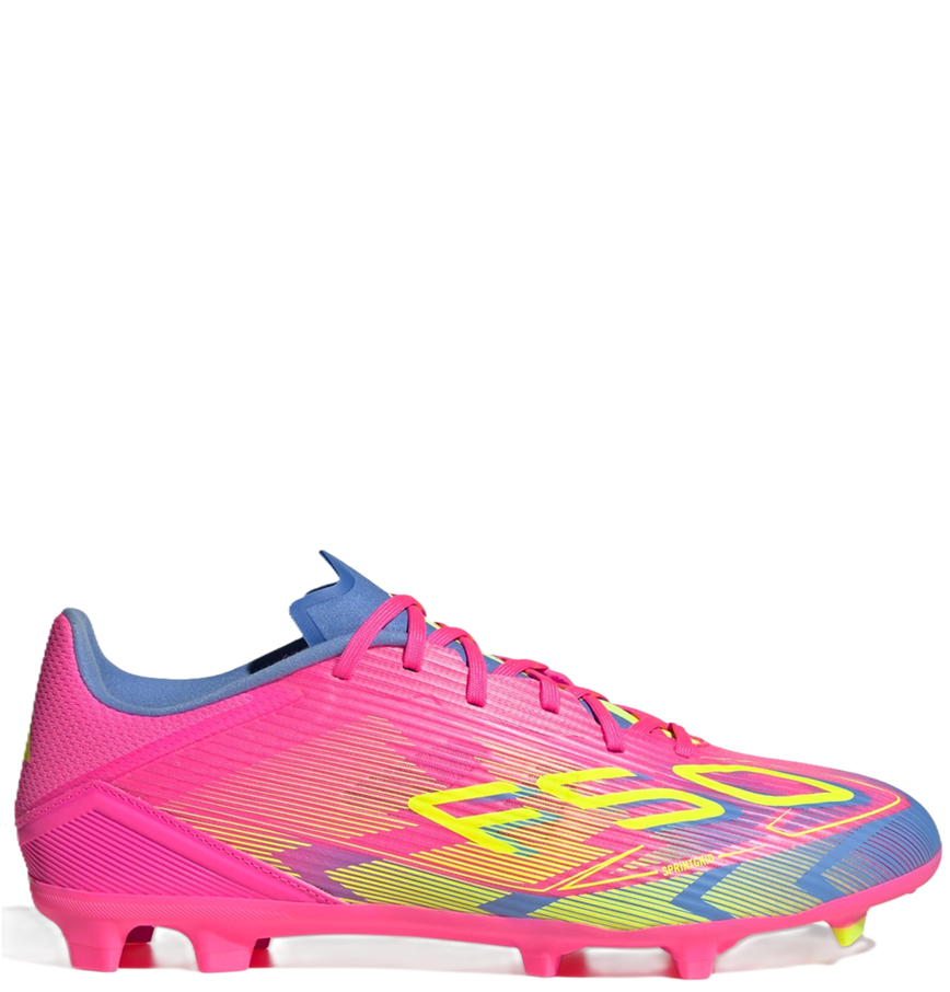  Giày Adidas Adizero F50 League FG MG ‘Mystic Victory Pack’ 