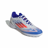  Giày Adidas Adizero F50 League TF ‘Advancement Pack’ 