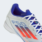  Giày Adidas Adizero F50 League TF ‘Advancement Pack’ 