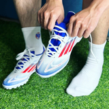  Giày Adidas Adizero F50 League TF ‘Advancement Pack’ 