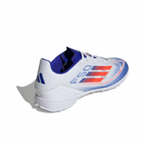  Giày Adidas Adizero F50 League TF ‘Advancement Pack’ 