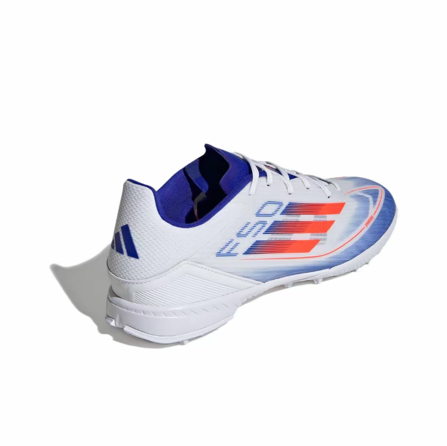  Giày Adidas Adizero F50 League TF ‘Advancement Pack’ 