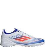  Giày Adidas Adizero F50 League TF ‘Advancement Pack’ 