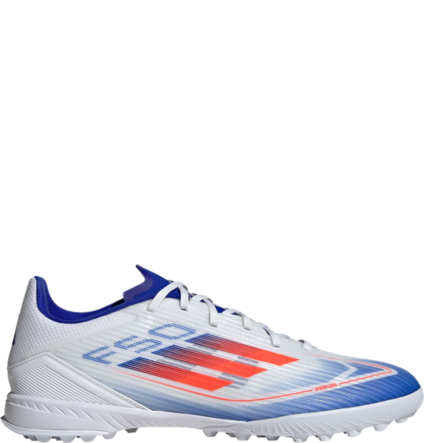  Giày Adidas Adizero F50 League TF ‘Advancement Pack’ 
