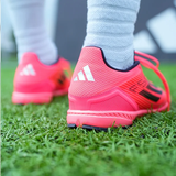  Giày Adidas Adizero F50 League TF ‘Vivid Horizon Pack’ 