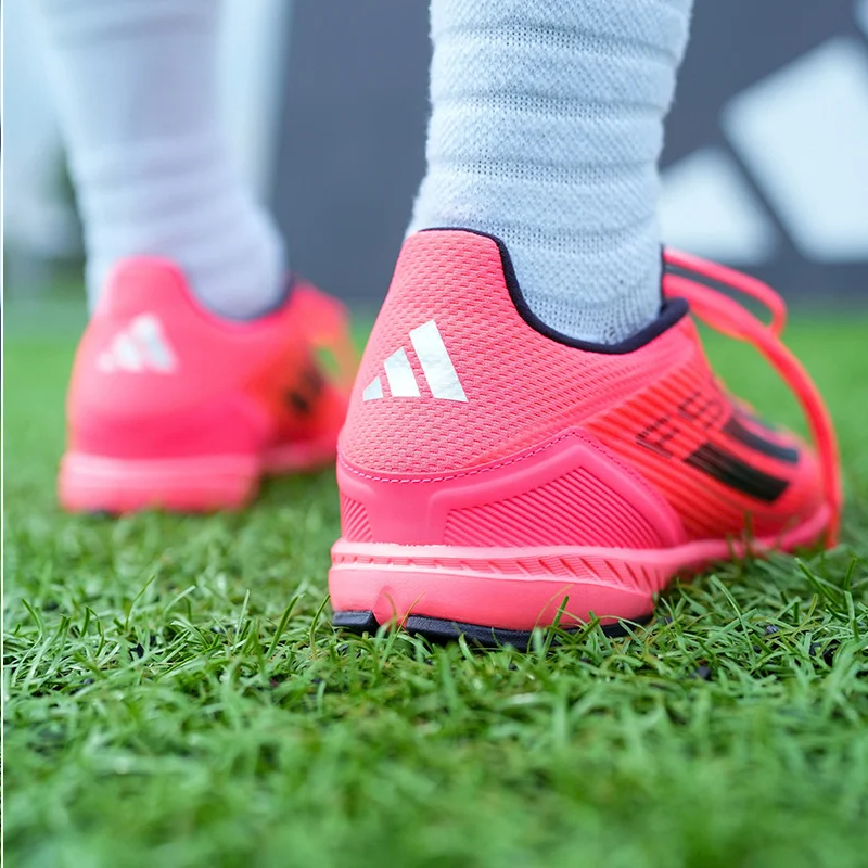  Giày Adidas Adizero F50 League TF ‘Vivid Horizon Pack’ 