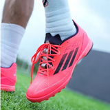  Giày Adidas Adizero F50 League TF ‘Vivid Horizon Pack’ 