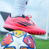  Giày Adidas Adizero F50 League TF ‘Vivid Horizon Pack’ 