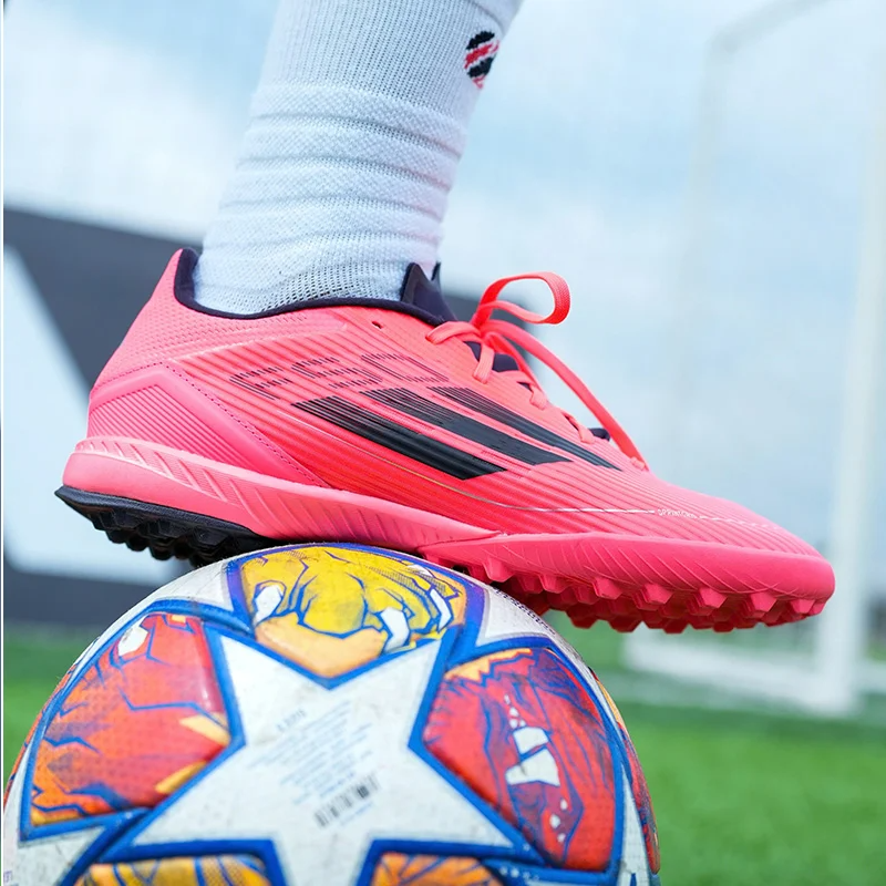  Giày Adidas Adizero F50 League TF ‘Vivid Horizon Pack’ 