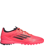  Giày Adidas Adizero F50 League TF ‘Vivid Horizon Pack’ 