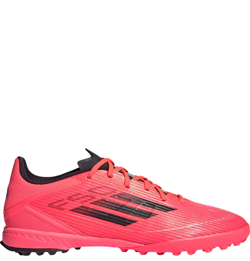  Giày Adidas Adizero F50 League TF ‘Vivid Horizon Pack’ 