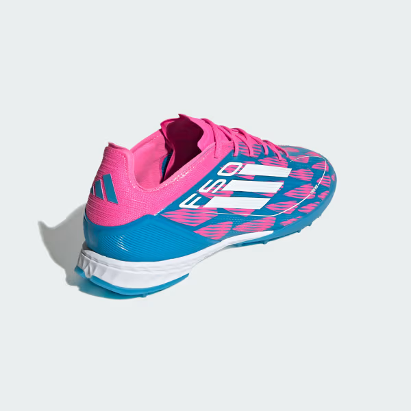 Giày Adidas Adizero F50 Pro TF ‘Reemergence Pack’ 