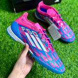  Giày Adidas Adizero F50 Pro TF ‘Reemergence Pack’ 