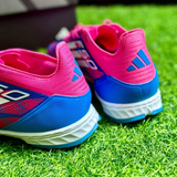  Giày Adidas Adizero F50 Pro TF ‘Reemergence Pack’ 