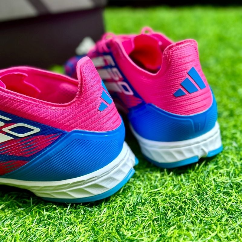  Giày Adidas Adizero F50 Pro TF ‘Reemergence Pack’ 