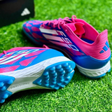  Giày Adidas Adizero F50 Pro TF ‘Reemergence Pack’ 
