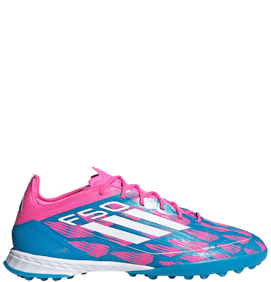  Giày Adidas Adizero F50 Pro TF ‘Reemergence Pack’ 