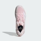  Giày Adidas Adizero Ubersonic 5 Shoes 'Distilled Pink' 
