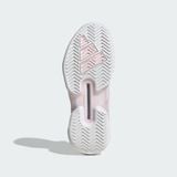 Giày Adidas Adizero Ubersonic 5 Shoes 'Distilled Pink' 