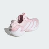  Giày Adidas Adizero Ubersonic 5 Shoes 'Distilled Pink' 