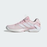  Giày Adidas Adizero Ubersonic 5 Shoes 'Distilled Pink' 
