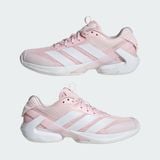  Giày Adidas Adizero Ubersonic 5 Shoes 'Distilled Pink' 