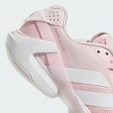  Giày Adidas Adizero Ubersonic 5 Shoes 'Distilled Pink' 