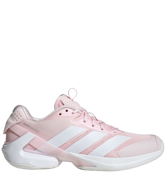  Giày Adidas Adizero Ubersonic 5 Shoes 'Distilled Pink' 