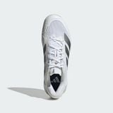  Giày Adidas Adizero Ubersonic 5 'White' 