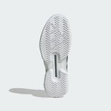  Giày Adidas Adizero Ubersonic 5 'White' 