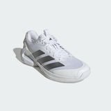  Giày Adidas Adizero Ubersonic 5 'White' 