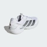  Giày Adidas Adizero Ubersonic 5 'White' 