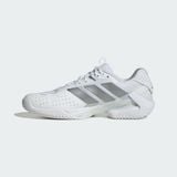  Giày Adidas Adizero Ubersonic 5 'White' 
