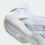  Giày Adidas Adizero Ubersonic 5 'White' 