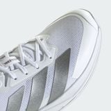  Giày Adidas Adizero Ubersonic 5 'White' 