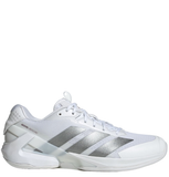  Giày Adidas Adizero Ubersonic 5 'White' 