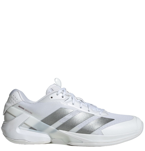  Giày Adidas Adizero Ubersonic 5 'White' 