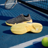  Giày Adidas Barricade 13 '2024 Athlete Pack' 