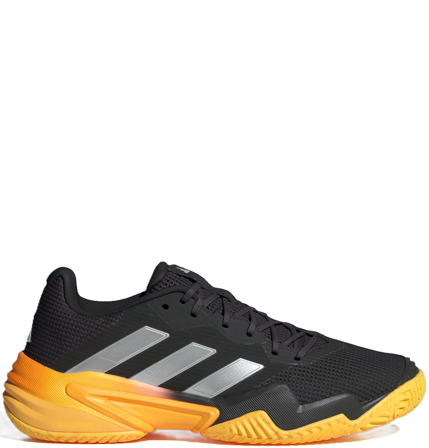  Giày Adidas Barricade 13 '2024 Athlete Pack' 