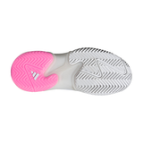  Giày Adidas Barricade 13 'Lucid Pink' 