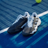  Giày Adidas Barricade 13 Tennis 'Black' 