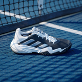  Giày Adidas Barricade 13 Tennis 'Black' 