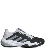  Giày Adidas Barricade 13 Tennis 'Black' 