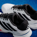  Giày Adidas Barricade 14 'Cloud White' 