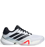  Giày Adidas Barricade 14 'Cloud White' 