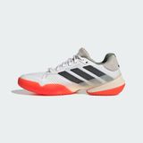  Giày Adidas Barricade 14 Tennis Shoes 'Carbon Wonder White' 